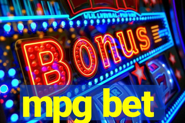 mpg bet