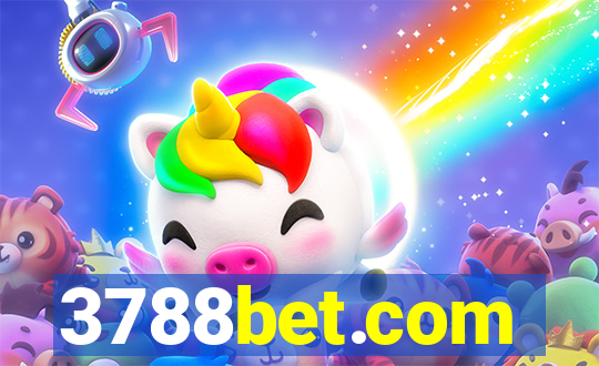 3788bet.com