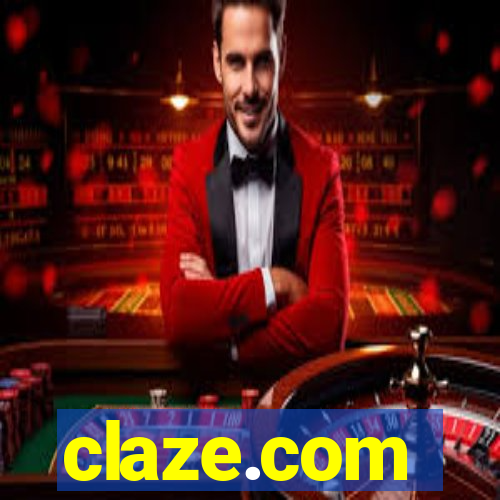 claze.com