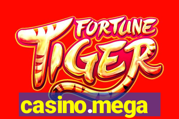 casino.mega