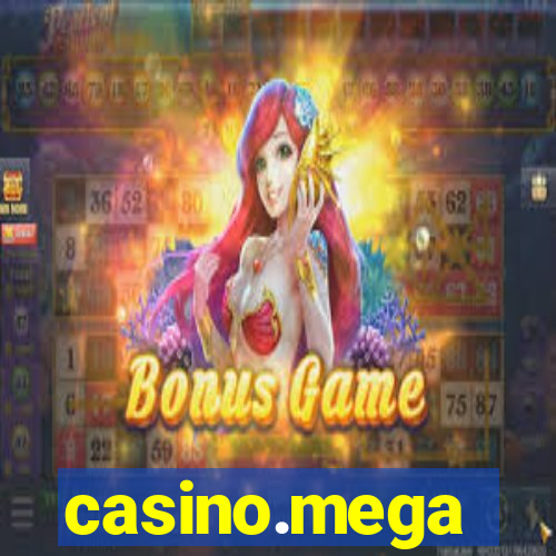 casino.mega