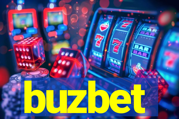 buzbet