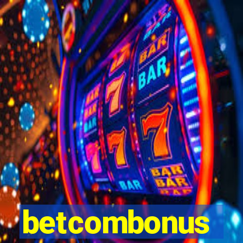 betcombonus