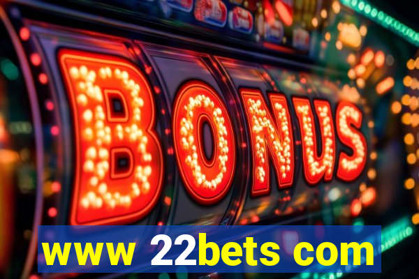 www 22bets com