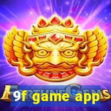 9f game app