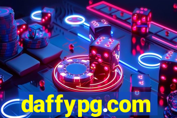 daffypg.com