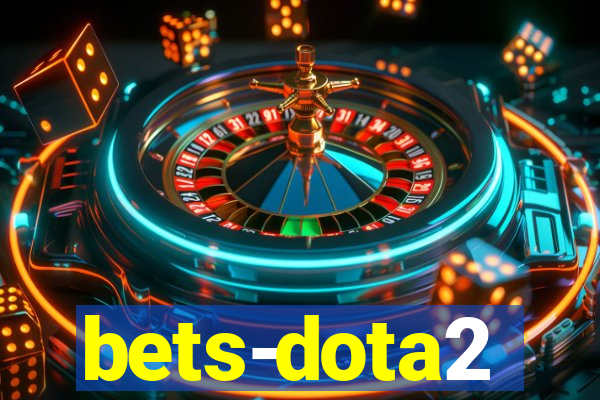 bets-dota2