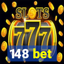 148 bet