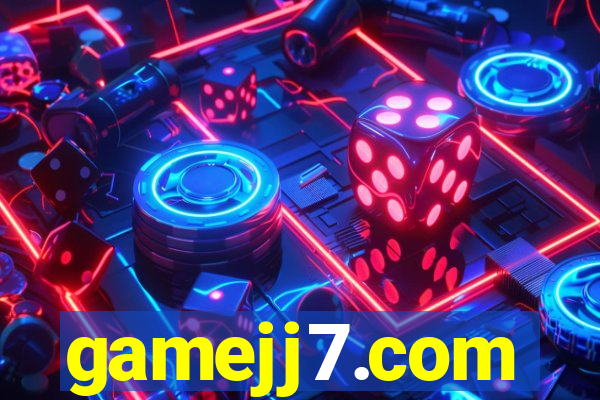 gamejj7.com