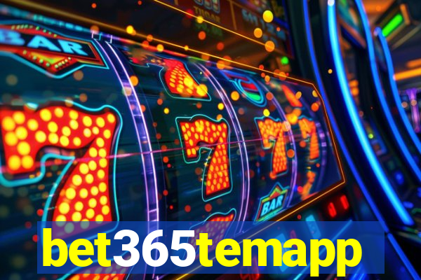 bet365temapp