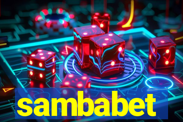 sambabet