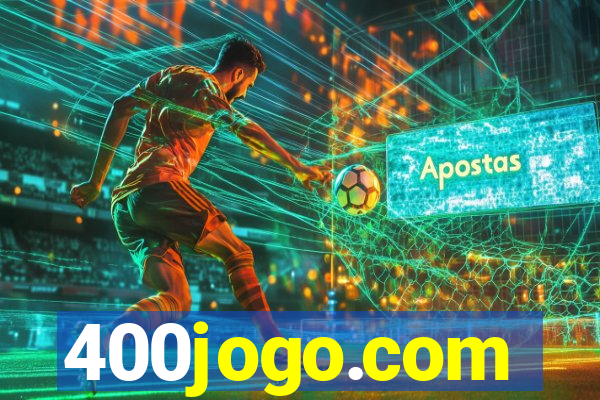 400jogo.com