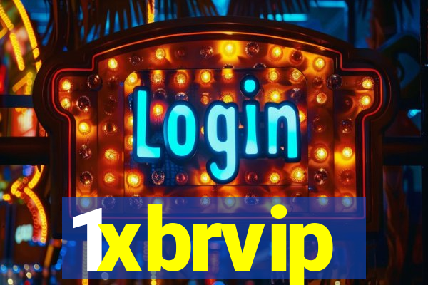 1xbrvip