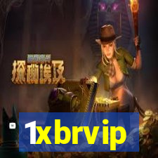 1xbrvip