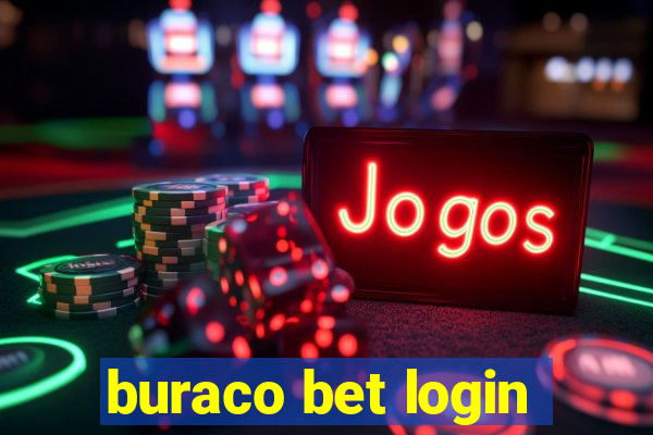 buraco bet login