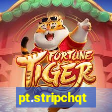 pt.stripchqt