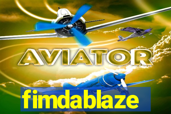 fimdablaze