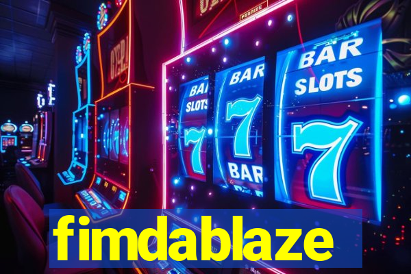 fimdablaze