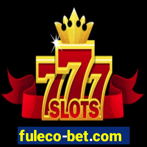 fuleco-bet.com