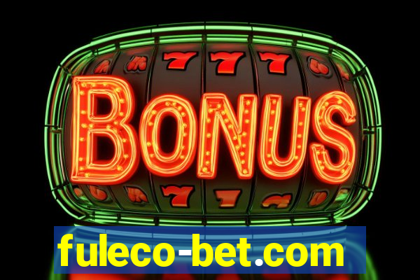 fuleco-bet.com