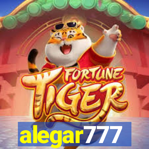 alegar777