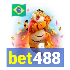 bet488