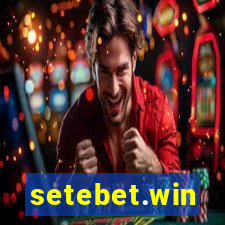 setebet.win