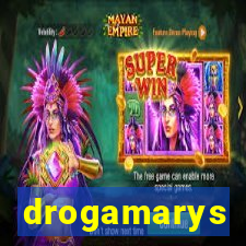 drogamarys