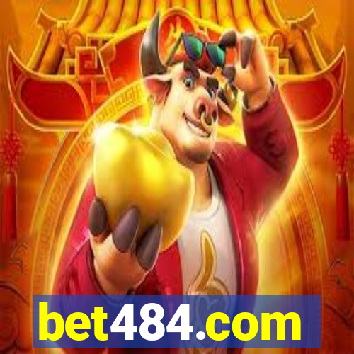 bet484.com