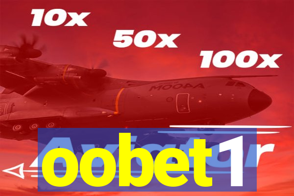 oobet1