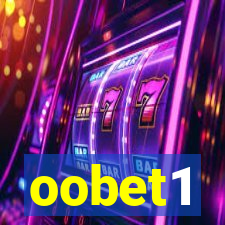 oobet1