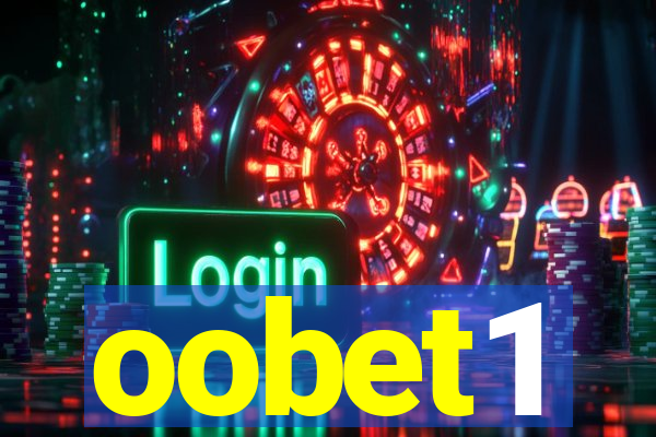 oobet1