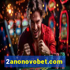 2anonovobet.com