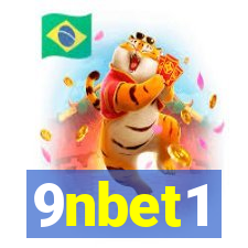 9nbet1