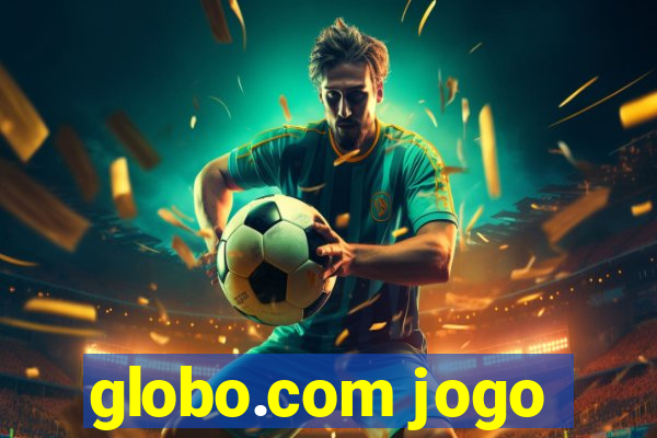 globo.com jogo