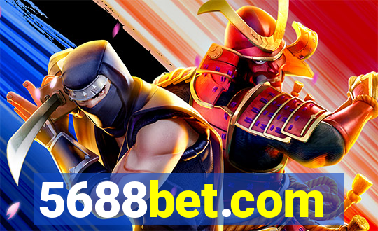 5688bet.com