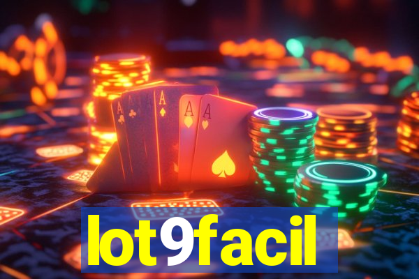 lot9facil