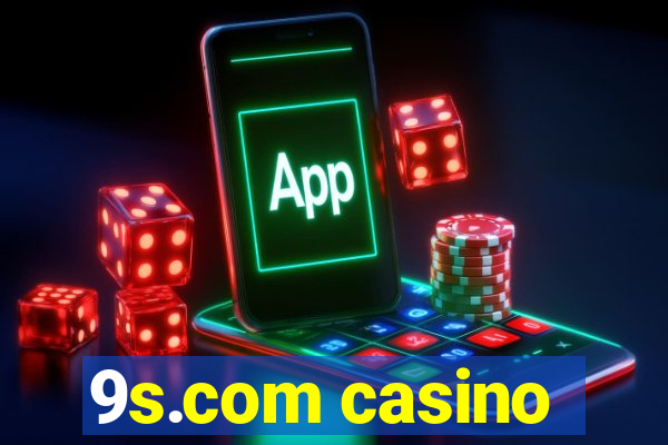 9s.com casino