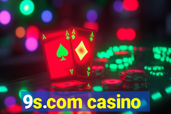 9s.com casino