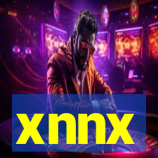 xnnx