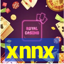 xnnx