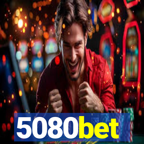 5080bet