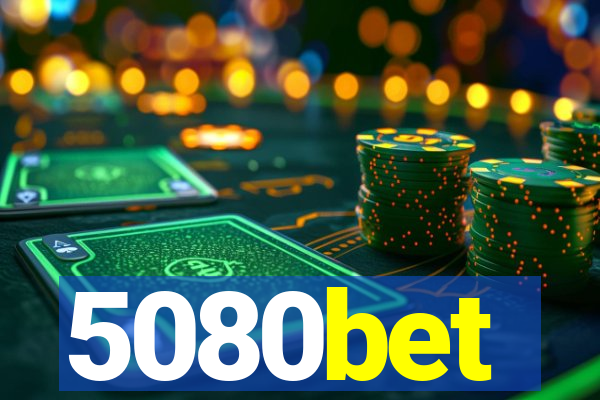 5080bet