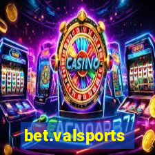 bet.valsports