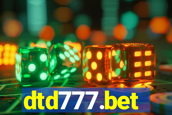 dtd777.bet