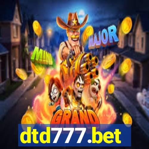 dtd777.bet