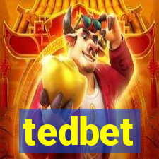 tedbet