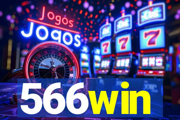 566win