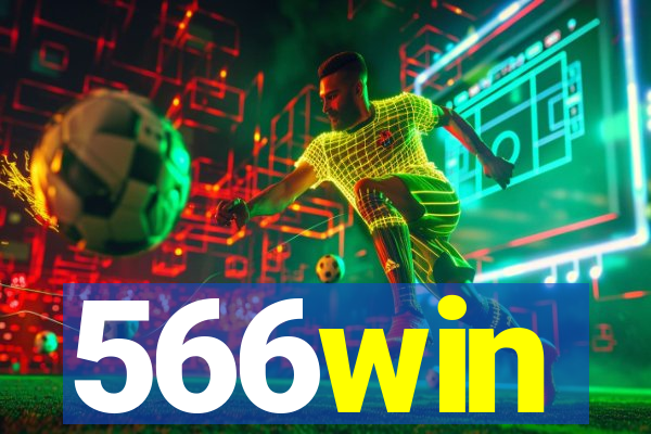 566win