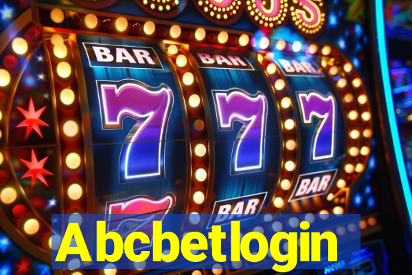 Abcbetlogin